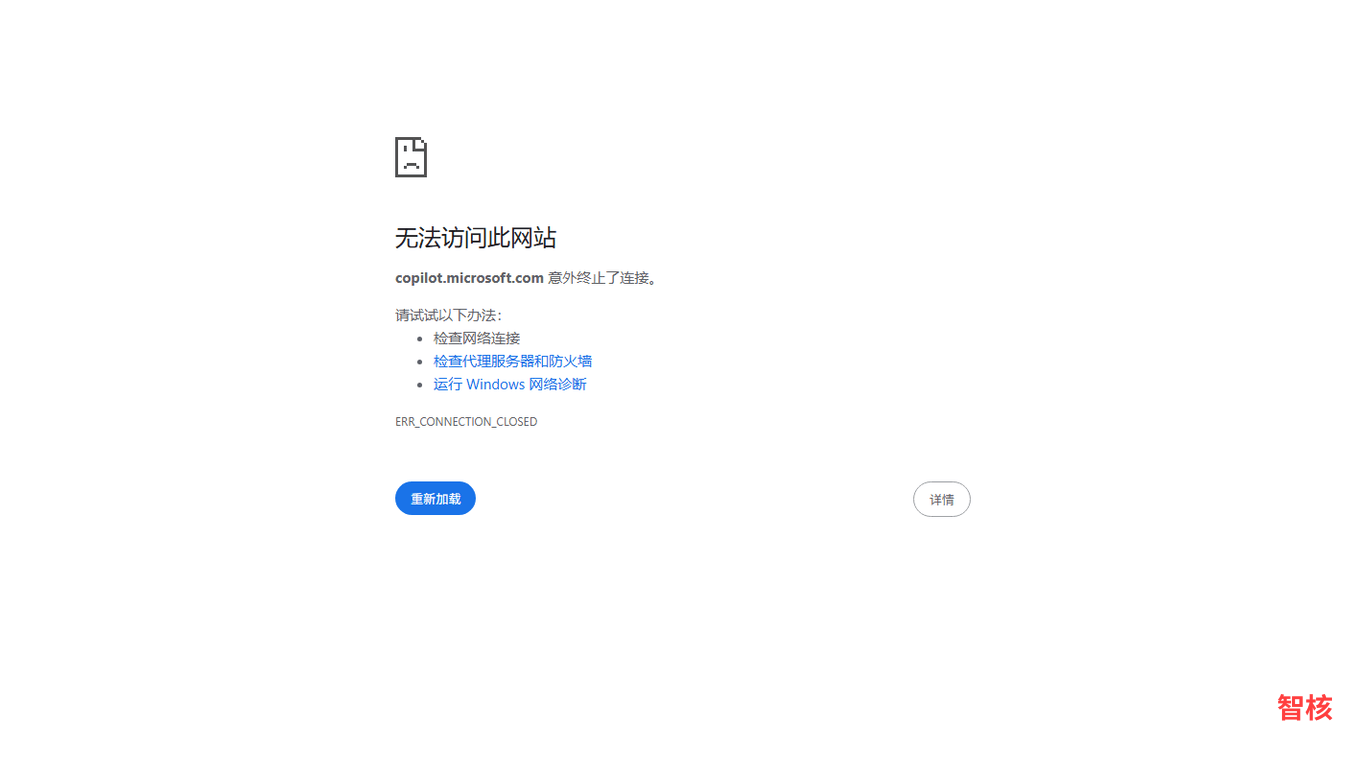 Microsoft Copilot 产品截图 2
